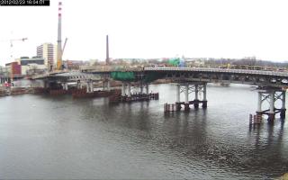 160401_443434993.jpg