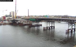 160501_861419749.jpg