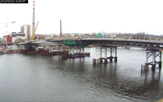 160901_020384486.jpg