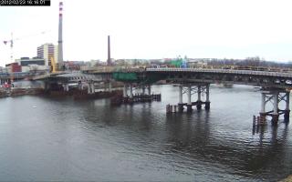 161601_594953638.jpg