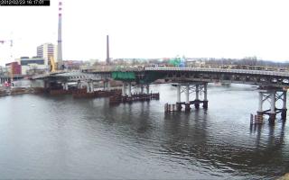 161701_480737135.jpg