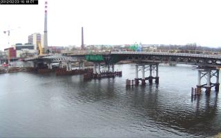161801_638237735.jpg