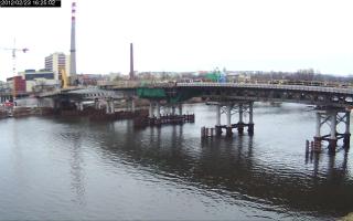 162502_415524727.jpg