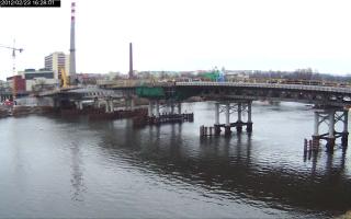 162801_681188209.jpg