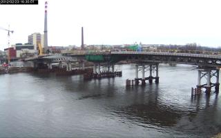 163001_237414501.jpg