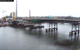 163101_792833742.jpg
