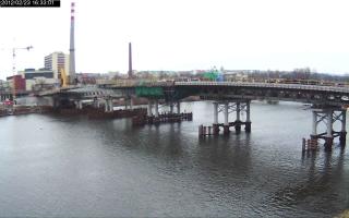 163301_668854632.jpg