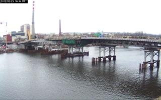 163401_918163675.jpg