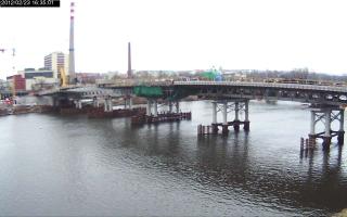 163501_551233252.jpg