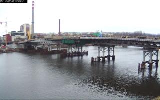 163601_519746303.jpg