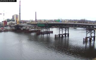163701_351744960.jpg