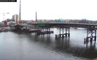 163901_350429445.jpg