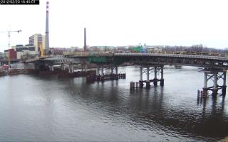 164001_330009731.jpg