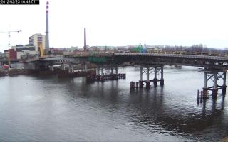 164301_260719714.jpg