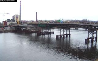 164401_109276183.jpg
