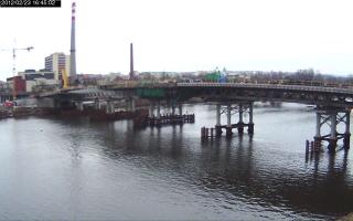 164502_002144171.jpg