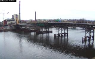 164701_828811191.jpg