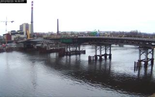 165001_925139051.jpg