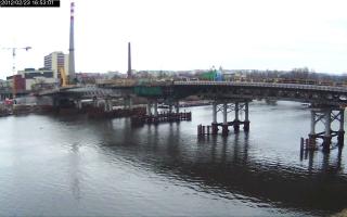 165301_293392036.jpg