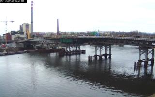 165401_263740140.jpg