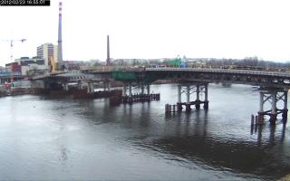 165501_327597723.jpg
