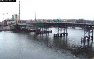 165601_339661058.jpg