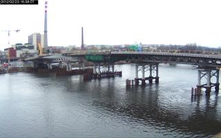 165801_240725236.jpg