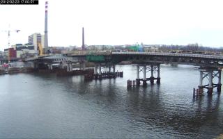 170001_884786307.jpg