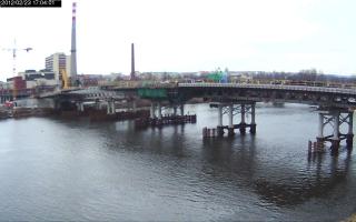 170401_377495811.jpg