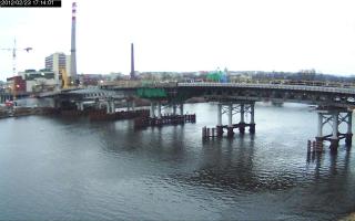 171401_509026245.jpg