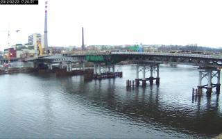 172001_864083210.jpg