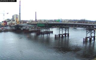 172301_714197936.jpg