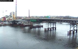172401_890753390.jpg