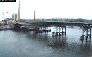172501_488914538.jpg