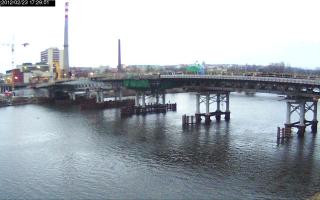 172901_862265429.jpg