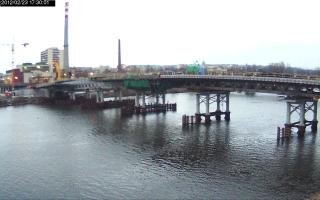 173001_812913472.jpg