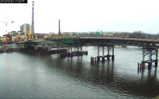 173301_563250355.jpg