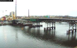 173502_082578329.jpg
