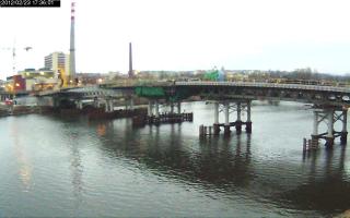 173601_637603963.jpg
