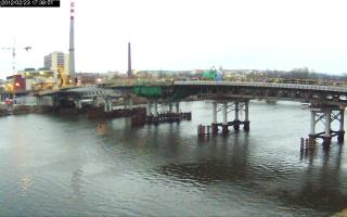 173801_305794379.jpg