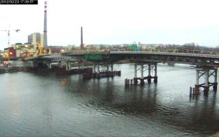 173901_468765371.jpg