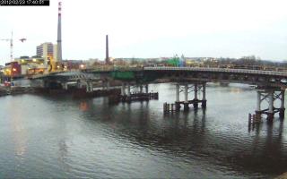 174001_057549336.jpg