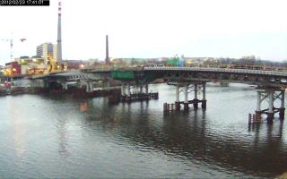174101_425855063.jpg