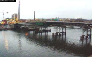 174301_137107591.jpg