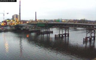 174401_277713463.jpg