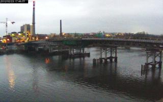 174601_919282926.jpg