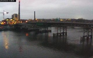 174801_917175540.jpg