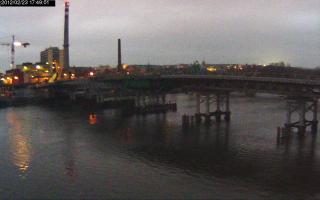 174901_128228811.jpg