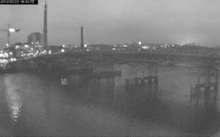 180002_002343868.jpg