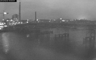 180501_085591636.jpg
